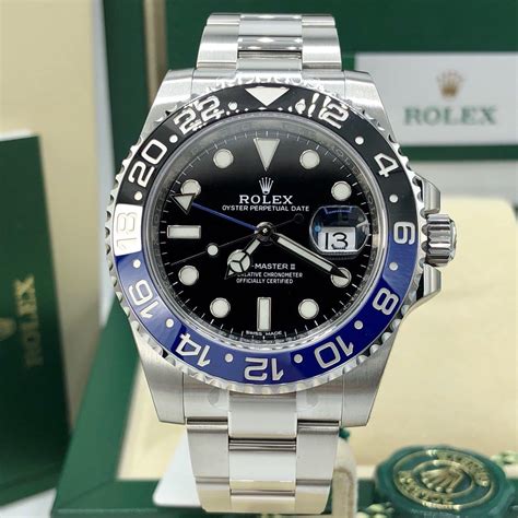 rolex gmt box|rolex gmt models.